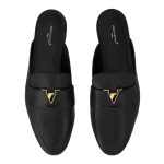 Louis Vuitton LV Mare Open Back Loafer - Image 3